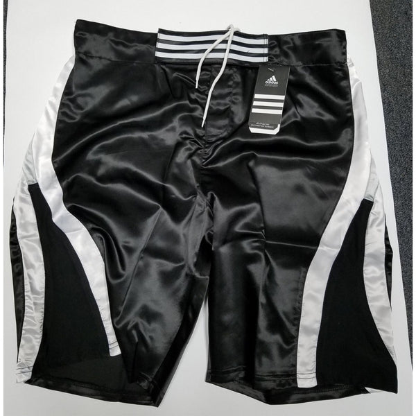 adidas MMA Dynamic Shorts